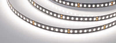 ae32c7c4432269f51fdac08dcb830c48