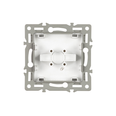 c2c913640aeef0a298fd39b80adc750e