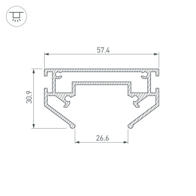 2d8313db6623650523ad0f0382f7e474