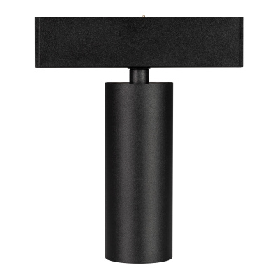 a2fa57a19adbffca042bdb998ab142bf