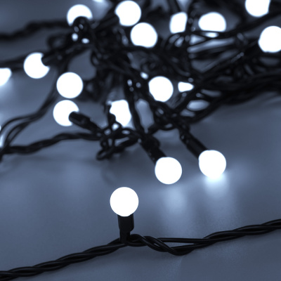 450c7f177b90293bc0822f30027aabe5