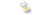 758eeb81c6cdcdfe672df17af4c7be3f 758eeb81c6cdcdfe672df17af4c7be3f