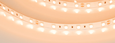 598c84495fd17d7d3fd4809b602b8bd4