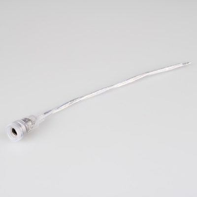 298fa10404d3cebc307407b3ae43e04e