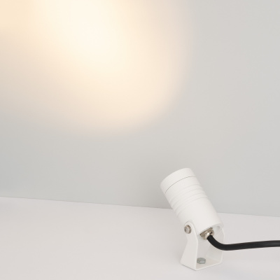 e2dd5c5988c225115d02b4a60e99a4fc