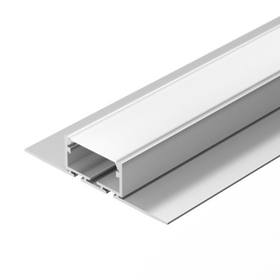 b8863d857d56c33d2d456ba27db9e7b7