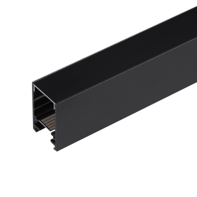 4c586af4b007475e675a4a3058c7571e