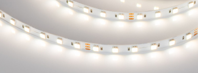 cf70abc7fb7e1df5756d33a0ccf6cec2