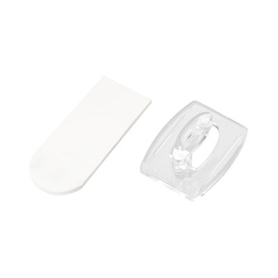 f2d5bae90b9b0530f0f2a23bcb88b190