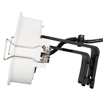 e71f012aa730a0f1c1b395d61837d8a1