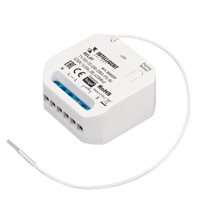 9e059b7fc1d5bb7b301afa36ffda3951