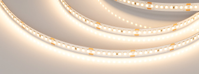 21c97af54a8937f9e4b2447d10ab5a54