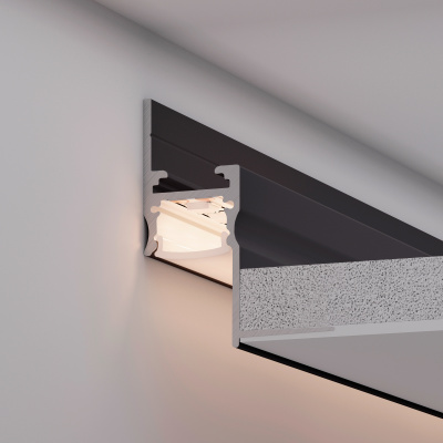 6c1bdf8ae8723a8eeccb663aa52f131a