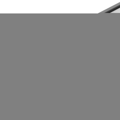 2b1d36bb0546f3f94f27d0e179f2622b