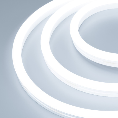 9ad2a7a40451ca56c5f529da2249e63a