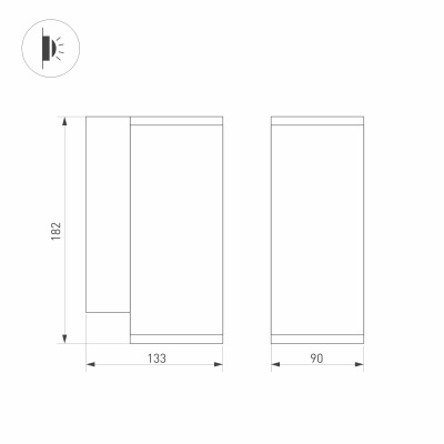 51c2e210b6f92f05d2cd8c78afa1c045 51c2e210b6f92f05d2cd8c78afa1c045