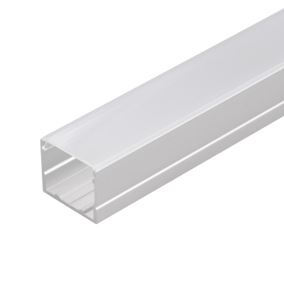 74677a00041a0e5817bf08c18ac47926