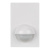 bacad815478d6c30593ea9339d4a6a4b bacad815478d6c30593ea9339d4a6a4b