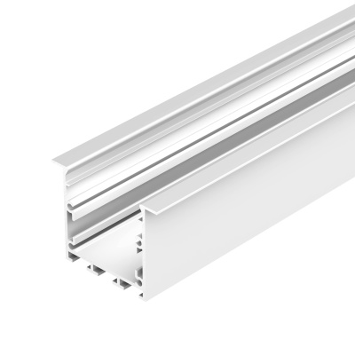 e77d8915f737c4d3c0c9ca43fd7fe21b