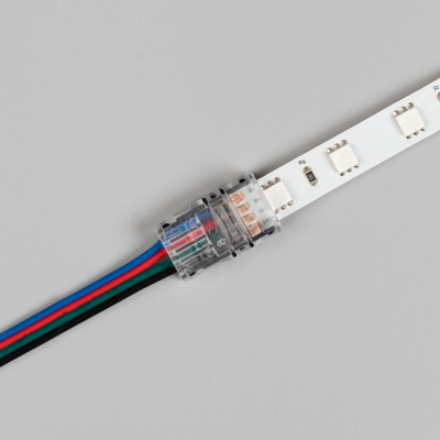 5ad39f1e54ac71956d54c2ae92f9ea68