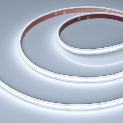 b84de545fc72fbe06bc605c3d722d715