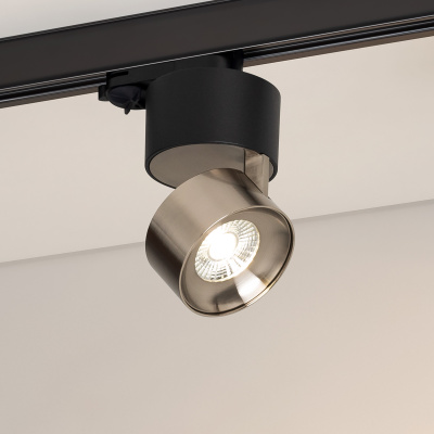 7da8130ce2dbe4342b440ec55e5136c8