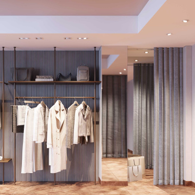 cfcb3e1bb9efc35e40f84191b168bb37