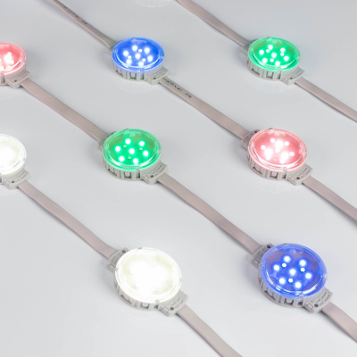 052d587828d314f748eec0d11c177a66