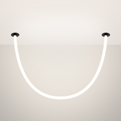 45de3d5d89039b372b620c4ee6699377