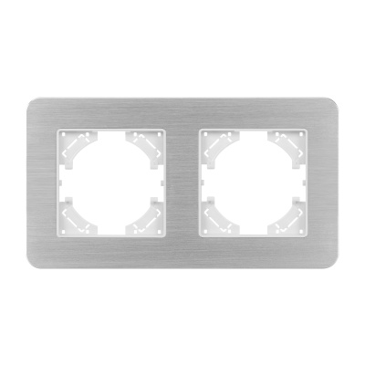 951fcd6f27b7a670aad148fa8596fc85