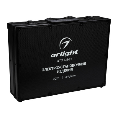 26284a9550499b5696d816853fe76d57