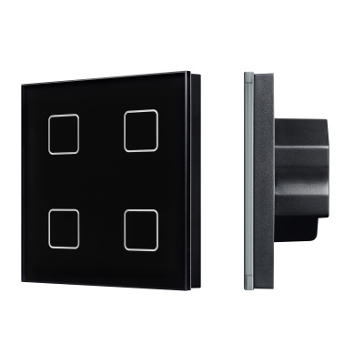 00a493ea9e70fa6f5d419119c4eb079a