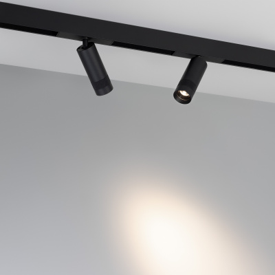 d14e317f8f9bcbde472a85d6015bec1c