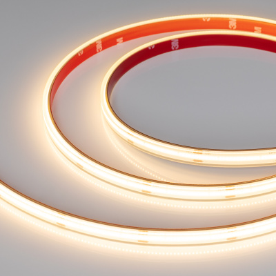 8f1ceb5a740ba37748b16da72f9fc079