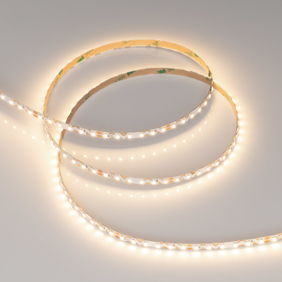 40106f51a8e054fd5392daba7d57c6a8