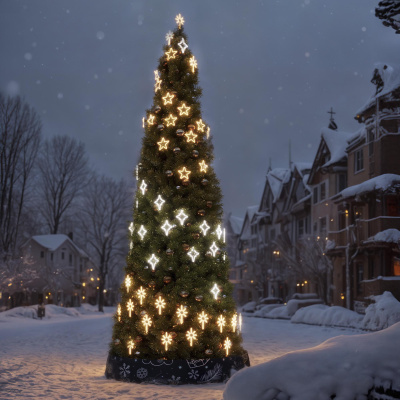 09d98b309bcbdca9b27acf736853d27f