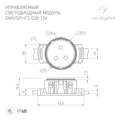 d1437fb0622009c7c57ce2022f06095f d1437fb0622009c7c57ce2022f06095f