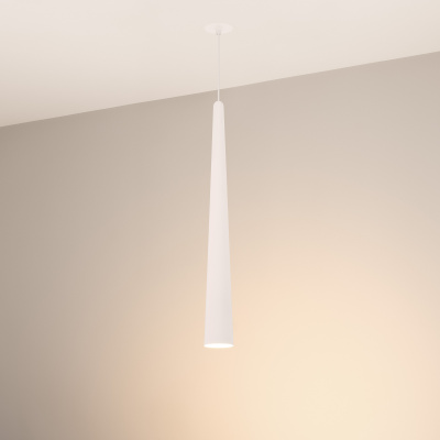 024b80f6c122e1db3dc1df038e845a9a