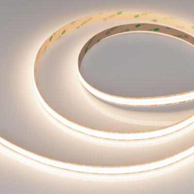 f8a03260f0bb899645db0c6026dc3991