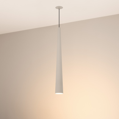 870445dad2221bcf627a73bb005aaec7