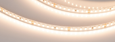 1b7c48db14382ed0e07c3f6655e0cb59