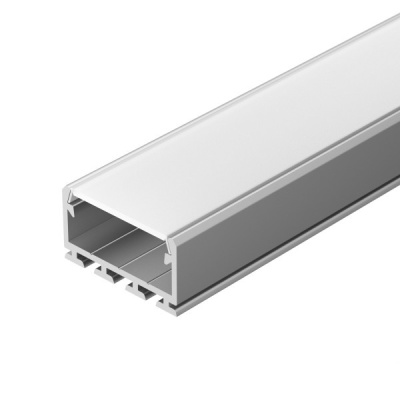 09ab144068f92402e5528fedc8a3fb67