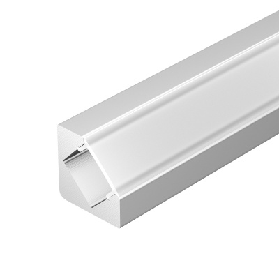 90f05e073a0f049b9d560f15e838fef6