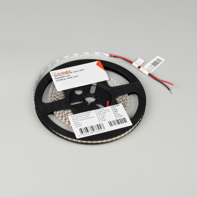 86bc28ac636866a1a84d55bf60a9cac0