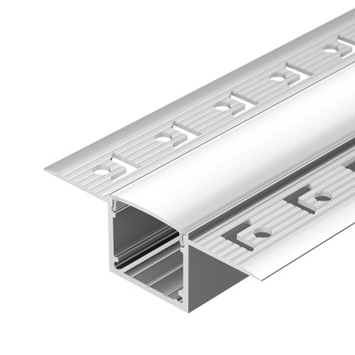 281098d7ecf039a9461b9139cec30524