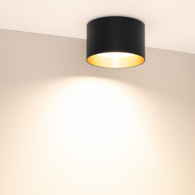 4a47b096c8bee03c8b0f3b018840714e