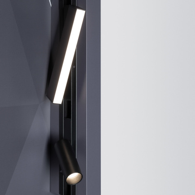 0752f5c62dabe648654c6fd957bf1308