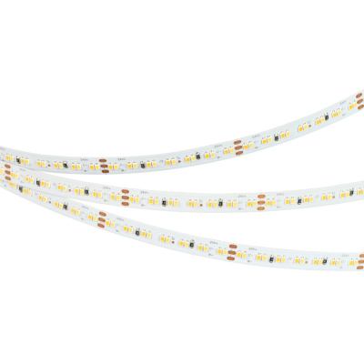 f9e4a53fd06d7ac19054271d6ac7b213