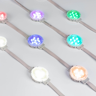 a1e9c101e40da78e185dcdbf98a7ff53