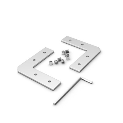 dd1ae2c0a10b8225f7c942d5b83263dd